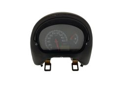 Velocímetro Fiat Seicento 735270336 6063449916 1438