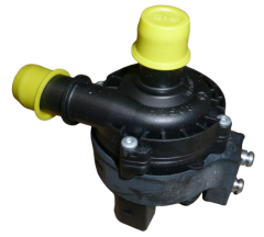 Bomba de Água Original Renault Trafic Master 2.0-2.3 dCi 144B0JG70A