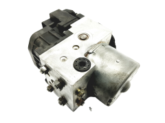 Bomba Abs Rover 25 SRB101621 0273004537 Bosch 38304