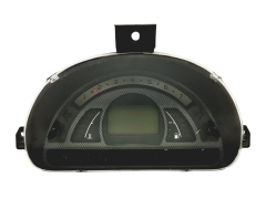 Conta-rotações Citroen C2 C3 9652008080 H 01 59089