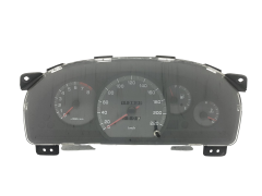 Velocímetro Daewoo Nubira 96272108 56220
