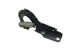Dobradiça Capô Direito 7700843530 Renault Scenic TEB66