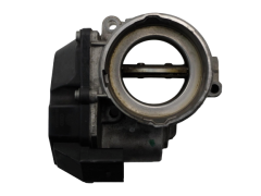 Válvula do corpo do acelerador 03G128063A A2C53249824 VW Audi Seat Skoda TDI
