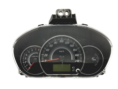 Conta-rotações Mitsubishi Space Star 8100C438 Denso 52469