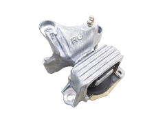 Apoio do Motor Direita 112100039R Renault 2.0 16v