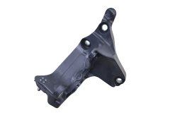 Suporte, Fixação 9815492580 9813294580 1.5 HDI Citroen Peugeot 0km
