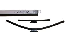 Escovas Limpa-vidros Original 288908601R Renault