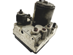Bomba Abs Mercedes E W210 0024319712J 0265217007 Bosch 32893