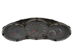 Conta-rotações Hyundai Coupe 94003-27130 9400327130 20803