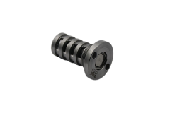 Válvula Distribuição Fazer VW Audi 06H109257A 11091712201 Vika