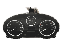 Conta-rotações Partner Berlingo 9665000380 503001315602 PSA