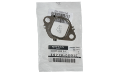 Junta, vedação Original 1471900Q1E 147228339R Renault Nissan