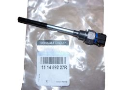 Sensor Nível Óleo Novo Original 111459227R Renault