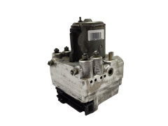 Bomba Abs Honda Accord 0265216048 0130108060 Bosch 5086