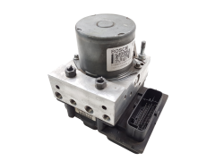 Bomba Abs Fiat Grande Punto Evo 51880013 0265951709 0265251814