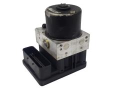 Bomba Abs VW Audi 1C0907379M 1J0614517J Ate 1086