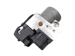 Bomba Abs Rover 25 SRB101210 0273004397 0265216684 1580