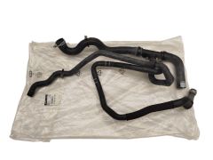 Mangueira de refrigeração Dacia 215016835R Original