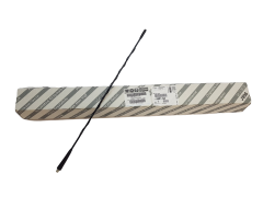 Antena Citroen Peugeot 6561QA 51783372 Original