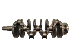 Cambota 849 9800993080 1.6 ehdi 8v 9H06 9H05 Citroen Peugeot 4839