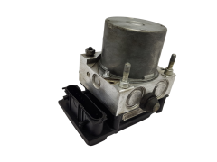 Bomba Abs PSA C4 307 9649988280 0265800395 0265231486 Bosch 4248