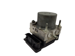 Bomba Abs Renault 8200229137 0265800335 0265231333 Bosch 4657