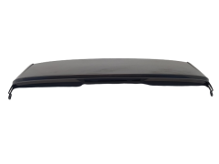 Spoiler de aba 960304415R Captur Renault TEKNG