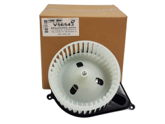 Motor do Ventilador do Aquecedor Boxer Jumper Ducato 6441S4 V56543 Tech-France