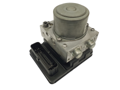 Bomba Abs Fiat 500X 52049764 54087274A A001F277 TRW Mopar 61338