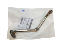 Mangueira de carga de ar Renault 1519200Q0J 8200714637 Original