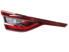 Farol Esquerdo Traseira Renault Talisman 265555331R Sedan 0km