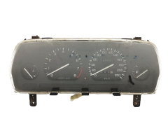 Conta-rotações Rover 200 YAC110700 AR0036002 41446