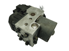 Bomba Abs Opel Corsa C 09127108 0265216478 0273004227 65908