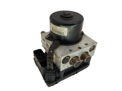 Bomba Abs Chrysler Voyager 04686702AAC P04721427AC Ate 4023