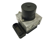 Bomba Abs Opel Insignia 13332549 16312214-P TRW GM 67398