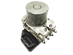 Bomba Abs Toyota Urban Cruiser 44540-52150 89541-52A00 Advics