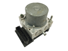 Bomba Abs Renault 8200229137 0265800335 0265231333 64752