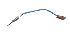 Sensor Temperatura Gases Escape 226404435R 1.6dci Renault Nissan Opel