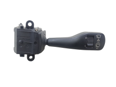 Interruptor do limpa para-brisas BMW 3 5 Z4 8363664