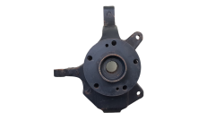 Junta de direção da roda Frente Direita Renault 8200322079 873