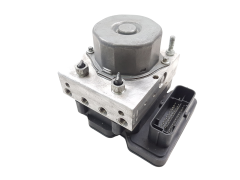 Bomba Abs 108 C1 2 Aygo 2 44540-0H070 0265956504 Bosch 1486