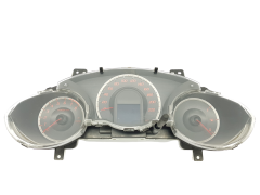 Conta-rotações Honda Jazz HR0375101 78100TF0G012