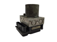 Bomba Abs Mercedes A0044319212 0265950322 0265234043 5209