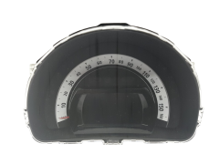 Velocímetro Renault Twingo 3 248210068R Johnson 54807