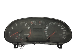 Conta-rotações Audi A3 8L 8L0919860E 110008894002 41026