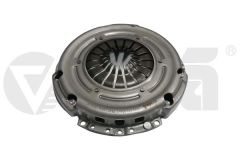 Platô Embraiagem 03D141025C 31410013501 VW Seat Skoda Vika