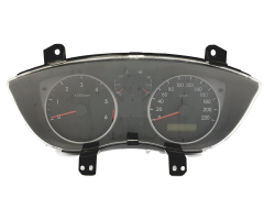 Velocímetro Hyundai I20 94003-1J590 A2C53312128 44528