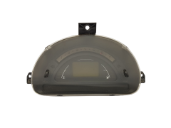 Conta-rotações Citroen C2 C3 9652008280 G 00 2368