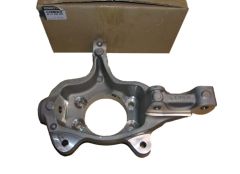 Junta de direção da roda Esquerda Novo Original 400150006R Renault
