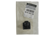 Bucha Novo Original 6001547140 Renault Dacia